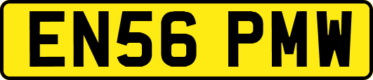 EN56PMW