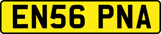 EN56PNA