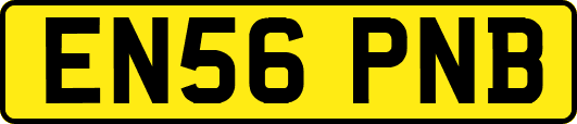 EN56PNB