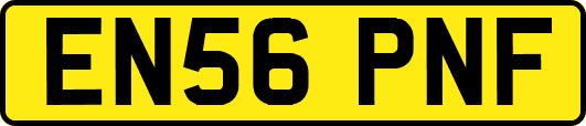 EN56PNF
