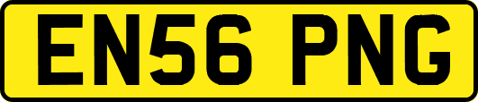 EN56PNG