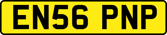 EN56PNP