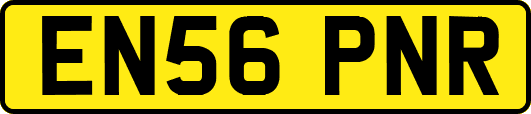EN56PNR