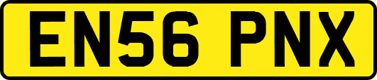 EN56PNX