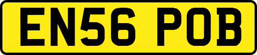 EN56POB