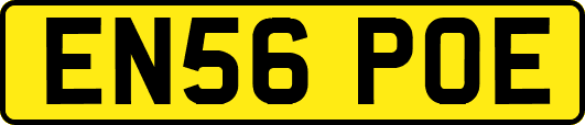 EN56POE