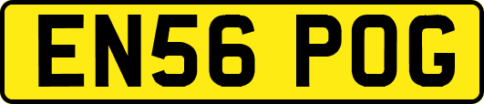 EN56POG