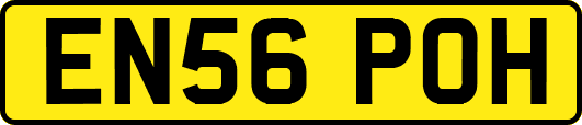 EN56POH