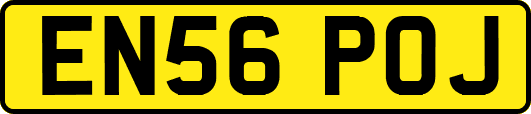 EN56POJ