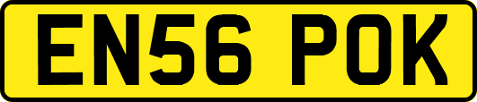 EN56POK
