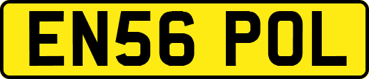 EN56POL