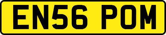 EN56POM