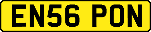 EN56PON