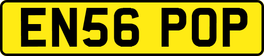 EN56POP
