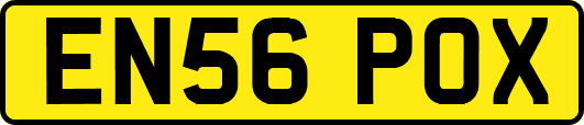 EN56POX