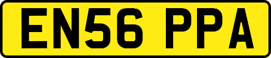 EN56PPA