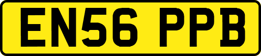 EN56PPB
