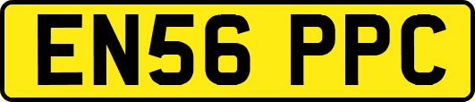 EN56PPC