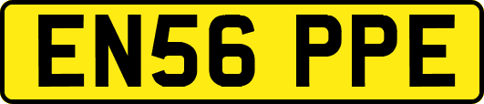 EN56PPE