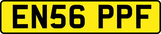 EN56PPF