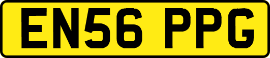 EN56PPG