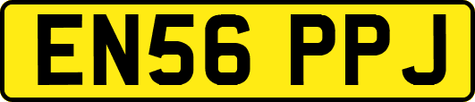 EN56PPJ