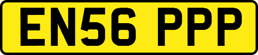 EN56PPP