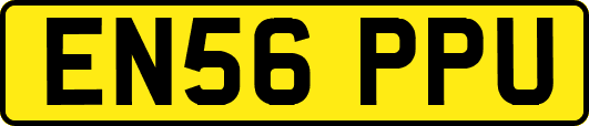 EN56PPU