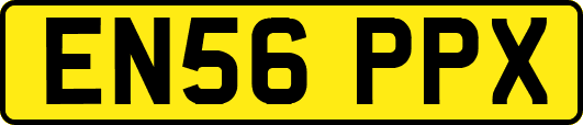 EN56PPX