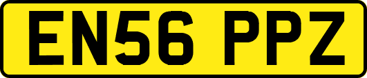 EN56PPZ