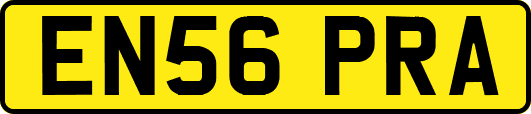EN56PRA