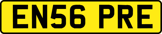 EN56PRE