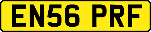 EN56PRF