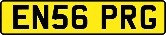 EN56PRG