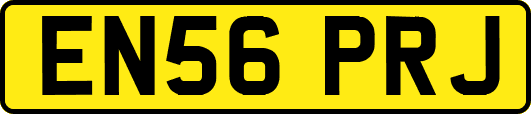 EN56PRJ