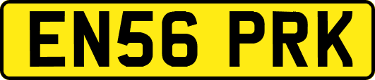 EN56PRK