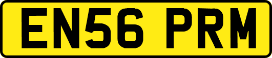 EN56PRM