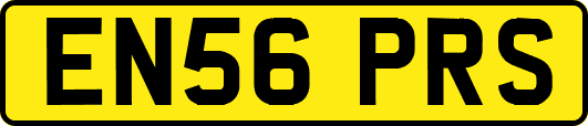 EN56PRS