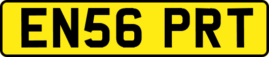 EN56PRT