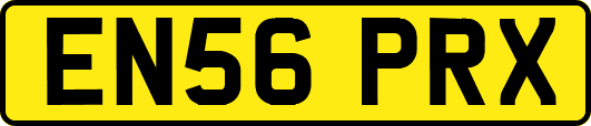 EN56PRX