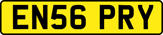EN56PRY