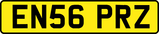 EN56PRZ