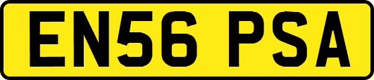 EN56PSA