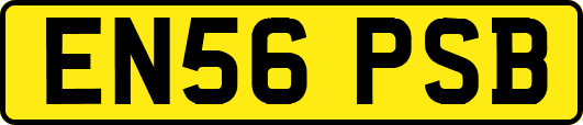 EN56PSB