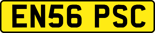 EN56PSC