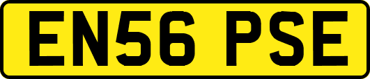EN56PSE