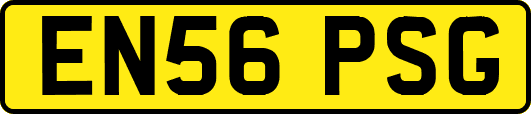 EN56PSG