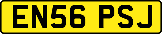 EN56PSJ