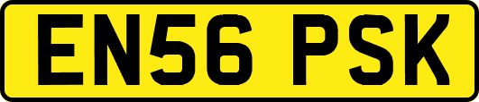 EN56PSK