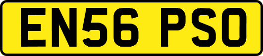 EN56PSO